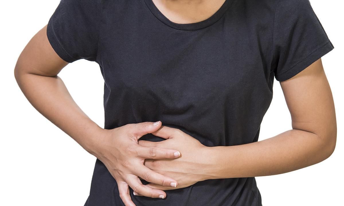 征兆|糖尿病的并发症来临前是有征兆的，身体会出现这些信号，请别大意