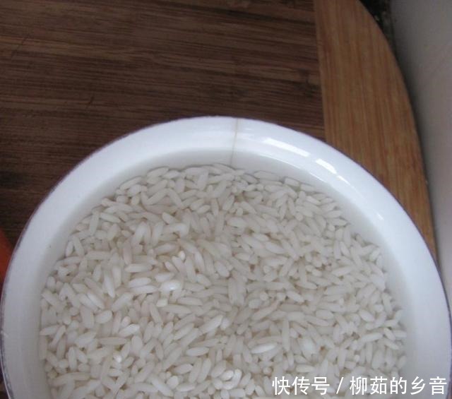 挑战30天早餐不重样,第一天,暖暖的杂蔬瘦肉汤跟寒潮更配哦!