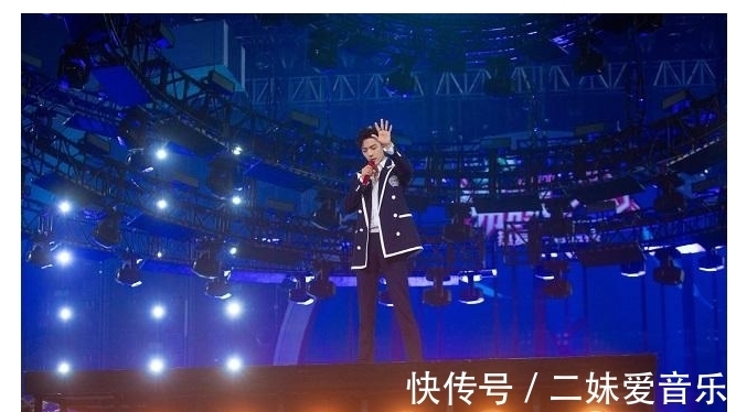 舞台|数据显示:肖战舞台结束后收视率断崖式下跌,后续艺人救场艰难