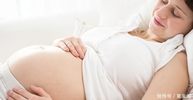 子宫|孕期B超一共做几次，每次做B超都需要憋尿吗？