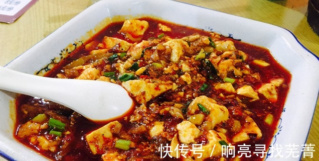 下馆子时常点这4道菜，老板一看就是内行人，菜品好吃又实惠！