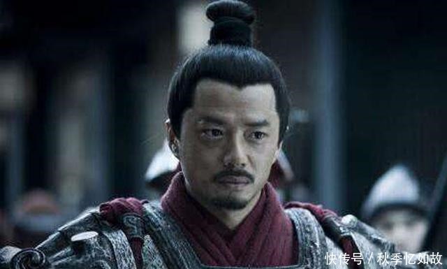 刘邦|韩信死后,刘邦是如何对待他那如花似玉的老婆的