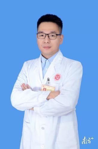 中山|表彰优秀儿科医师！中山举办大湾区基层儿科呼吸介入高峰论坛