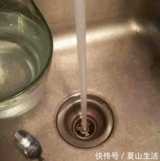 照片&这些照片巧妙得非常艺术,处女座看了很过瘾,连蛇也有“强迫症”