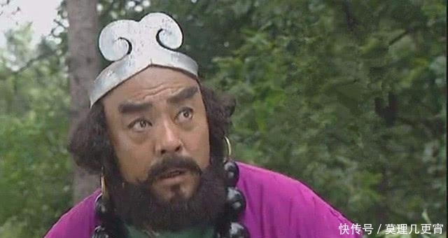 师徒|唐僧师徒四人的结局如何? 孙悟空并不满意, 猪八戒很嫉妒