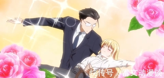 相川|2022年有看头的动漫新番是否有你正在追的番呢