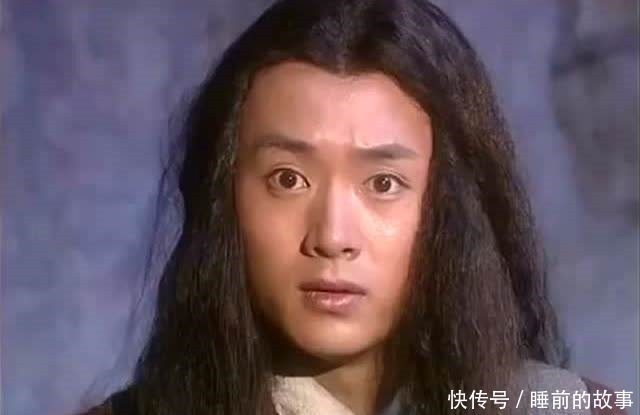 金庸武学中,龙象般若功练到13层,有哪些武功可与之抗衡