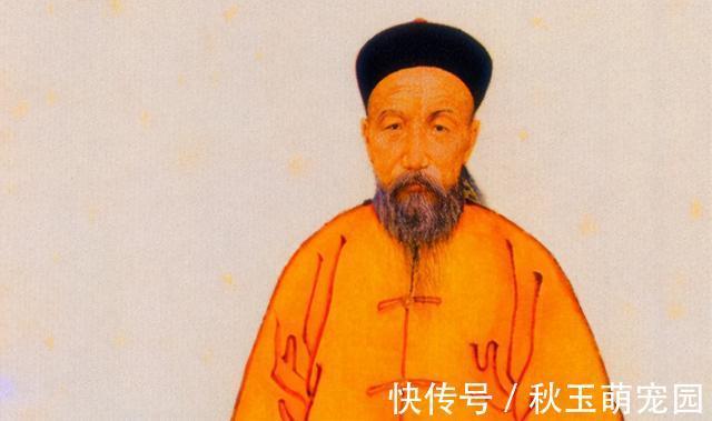 告诫&曾国藩:人败皆因懒,事败皆因傲,家败皆因奢