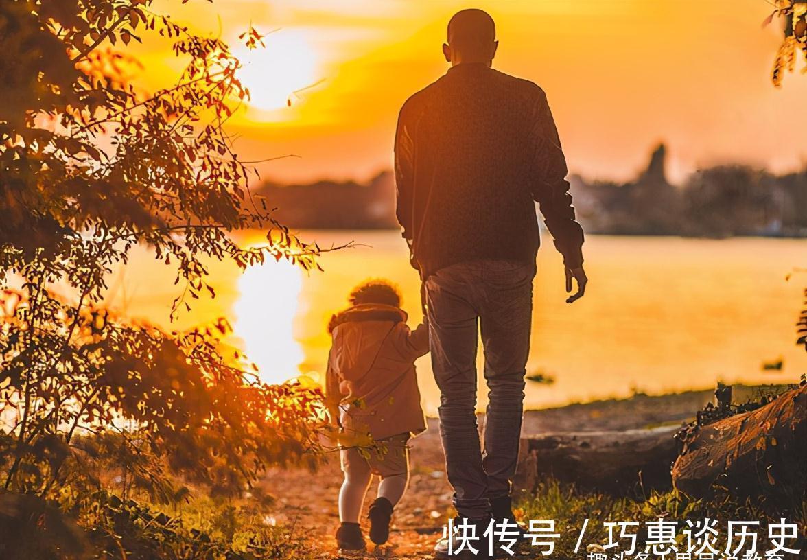 sh父母这四种行为,最容易把孩子养成仇人,对照一下有的话尽早改变