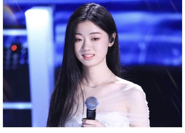 李荣浩|2021《好声音》录制时间出炉！导师有两大败笔，选手再难超单依纯