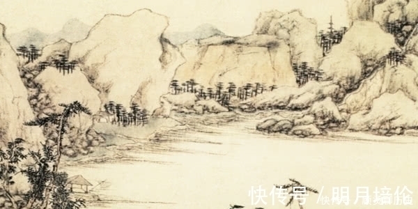 名门望族$一个家庭要想持续兴旺,记住老祖宗三句话,句句价值千金