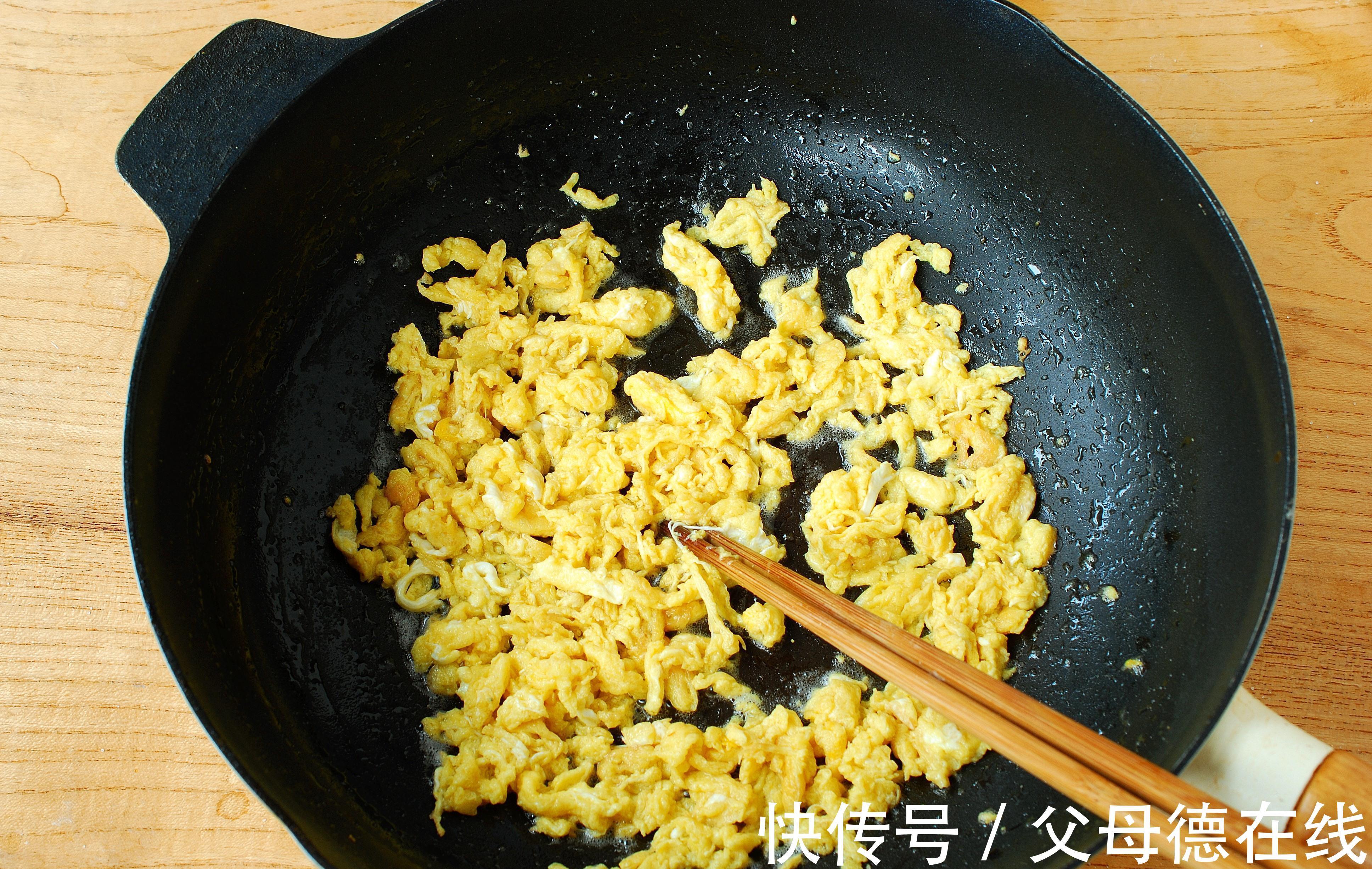 不用发面,30分钟做一锅早餐包,薄皮大馅儿,软乎乎真香啊!