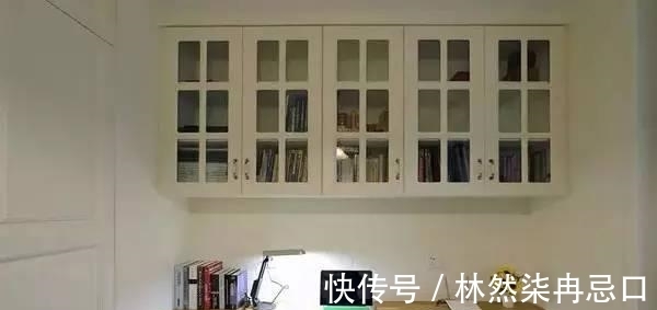 餐厅|90㎡三房,一进门是餐厅,设卡座实用又漂亮!给大家参考一下