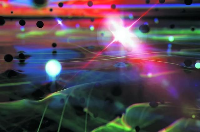 这个关乎宇宙命运的难题，源自爱因斯坦的“错误”