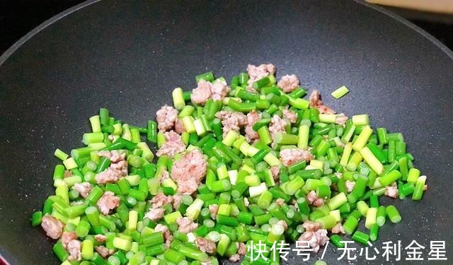 细丁|三伏天,这“天然杀菌菜”记得吃,便宜营养,家人健康过夏天!