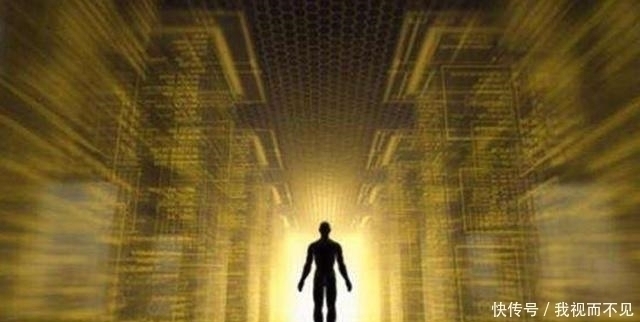 网文$这本永不更新的网络小说终于写完了,终章再见,蝴蝶,再见