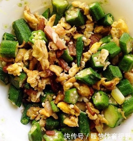 冬天|冬天别让孩子错过的菜，营养又滋补，能提高免疫力，孩子要多吃