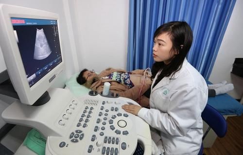 小云|胎儿脐带绕颈的原因有很多，孕妇要提前预防，别等出问题了才后悔