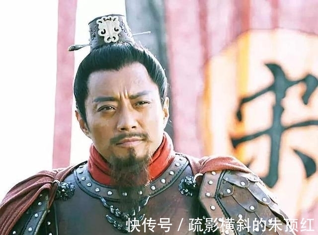 水浒|水浒里宋江对四个人说过让位,没一个敢接,唯一敢接的他又不敢让