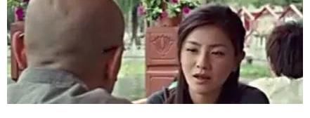 《非誠(chéng)勿擾》中，秦奮的八個(gè)征婚相親對(duì)象靠譜指數(shù)排行榜