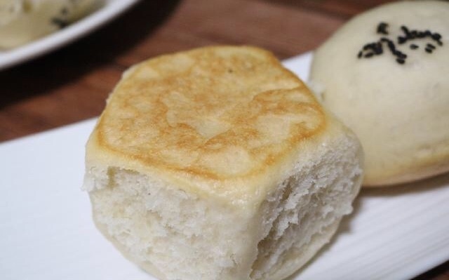 孩子爱吃的零食，自己在家也能做，香甜酥脆不粘牙，健康又卫生