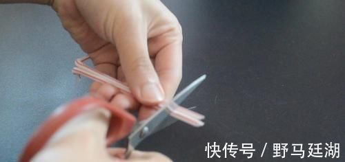 垃圾袋|垃圾桶里放2根吸管, 没想到作用这么大, 看完您会感谢我的