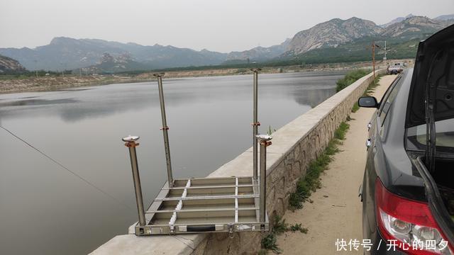 小心!一些不法分子已将“魔掌”伸向钓鱼人了,我已损失惨重