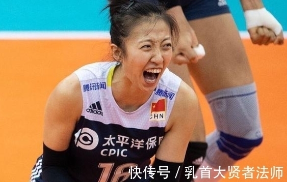 自由人|女排联赛14队大名单出炉!朱婷等多位国手缺席,刘晓彤担任教练
