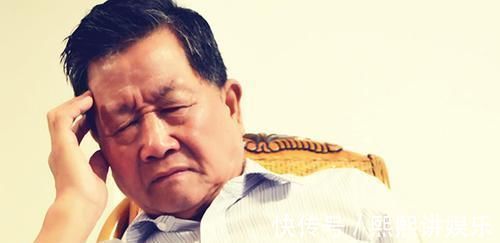 食物|年龄逐渐变大,4种食物要懂得克制,不要给身体增加负担