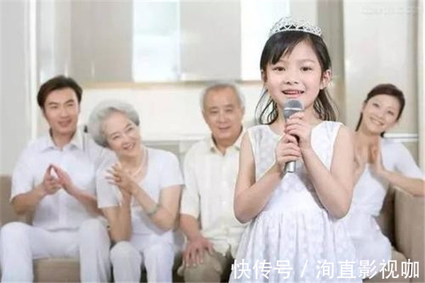 继承|独生子女就能继承父母全部遗产并非如此,有些“财富”无法继承