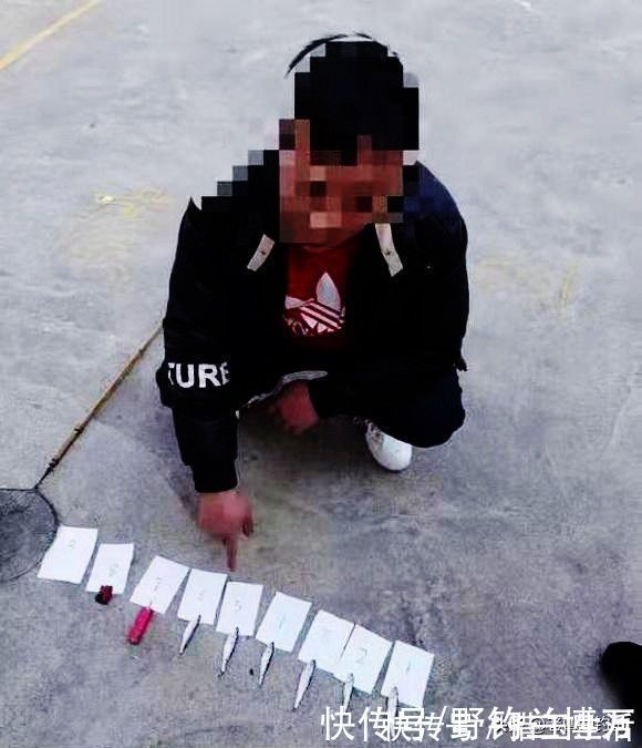 6条小鱼“换来”取保候审,涉嫌非法捕捞!钓友要引以为戒