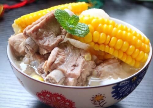 做什么菜不能放料酒？牢记4类菜不要乱用，不少人弄错，建议看看