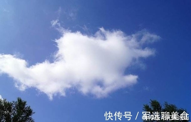 神来之笔&辛弃疾的这首词,句句引经据典,其中一句,堪称神来之笔