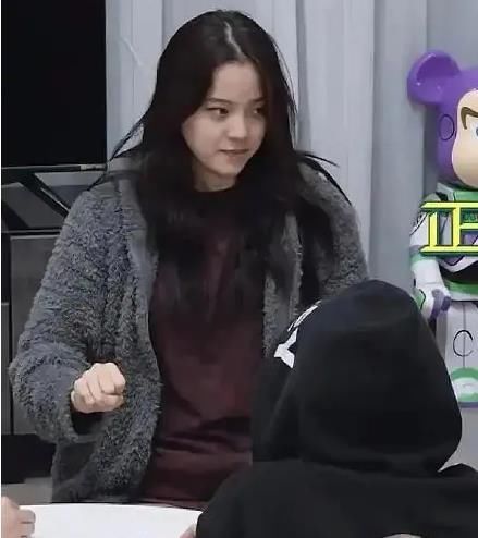 没分寸？欧阳娜娜穿“男嘉宾”衣服被骂，3分钟还原完整事情经过