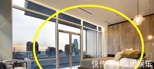 年轻人|售楼闺蜜透露:未来这6种房子将成为主流,早买的都赚到了