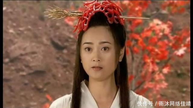 女娲娘娘为何会选中轩辕坟三妖来祸害纣王 与狐狸精妲己有关