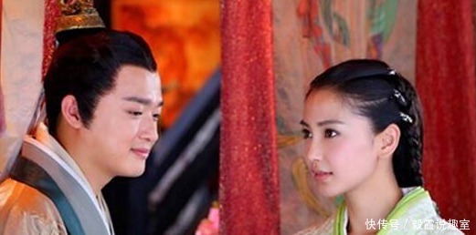 离开|史上最荒唐的皇帝,因27天从未离开后宫被废,网友:无耻之徒