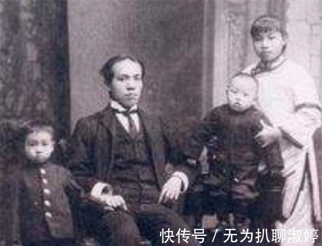 林觉民!林徽因51岁去世,造成身体不好的背后,是与梁家之间的琐事纠纷