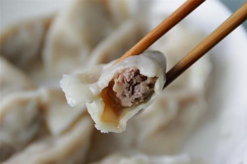 进补|大雪节气进补,首选这个肉,教你几种做法,滋补又营养,健康过冬