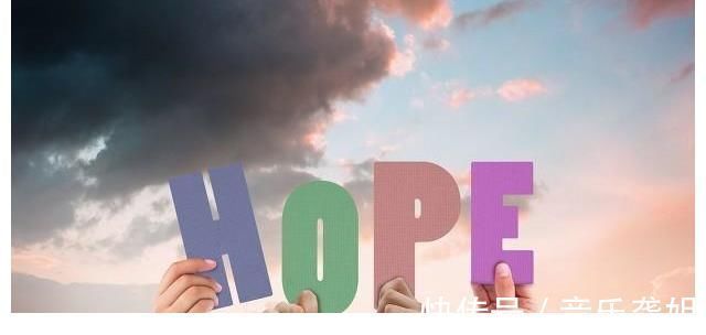 《荒岛余生》:一个带血的排球,一个灵魂的救赎。建议收藏