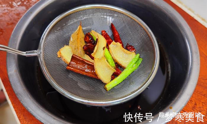 厨娘|三伏天,遇到此菜别手软,一次性买10斤存起来,随吃随取,特省事