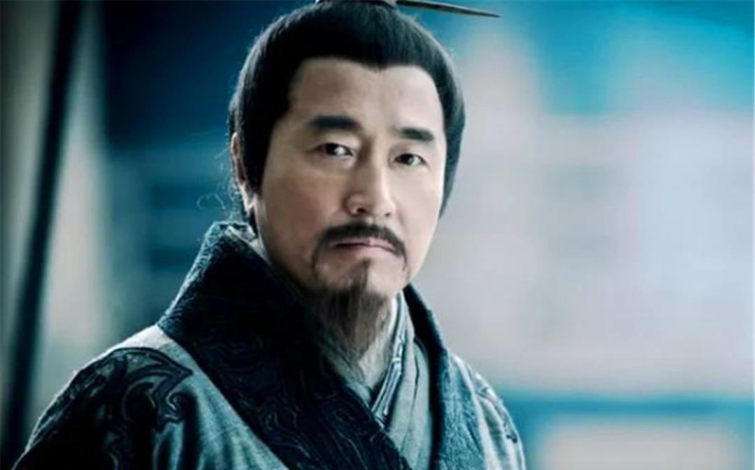 项羽|刘邦有什么能耐让那么多有本事的人死心塌地跟着他？