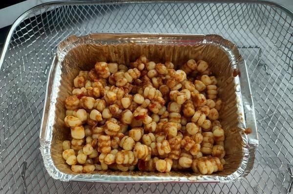 孜然粉|晚飯就吃“它”，勝過敷面膜，味美有營養，美膚效果堪比美容院