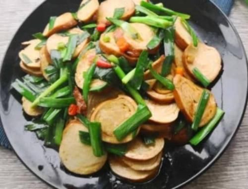 想长寿先会吃常吃四种食物，延缓衰老、排毒养颜，预防心血管疾病