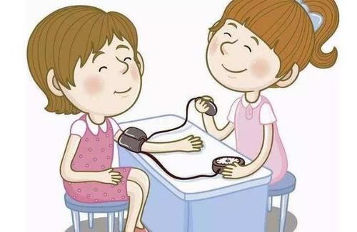 黄金时间|每天什么时候量血压最准？错过三个黄金时间，算是白量了！