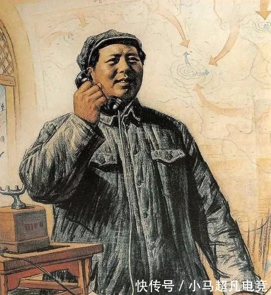 作品|全世界的人民都喜欢他的作品,他的作品流通最广,使用价值最大!