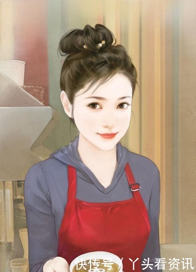 女人|宠到无法无天的三部甜宠言情小说,我的女人,当然我来宠!