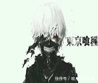 黑执事第四季上映时间 黑执事第四季上映时间
