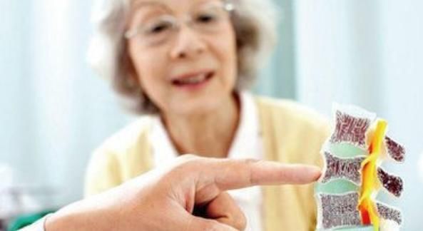 长寿|“短命”的女性,往往没迈过“3道坎”,若能度过,你与长寿有缘