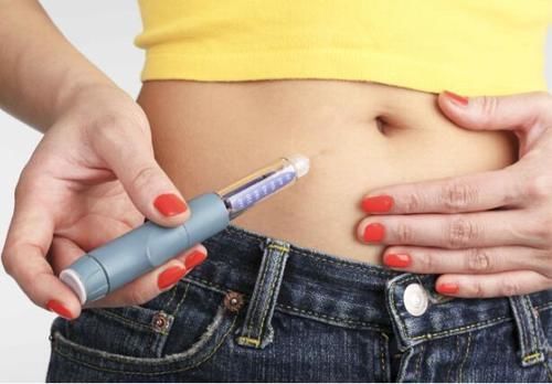 糖尿病|糖尿病来临之前,睡觉时会有4种“不适”,能发现的人很幸运!